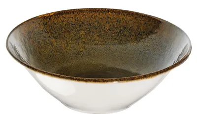 Produktbild von Ore Tierra Gourmet Schale 16cm; 40cl - 12 Stück