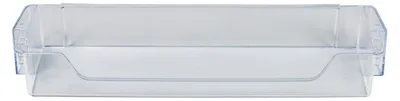 Produktbild von Whirlpool 481010476967 Abstellfach für Kühlschranktüre Kühlschränke