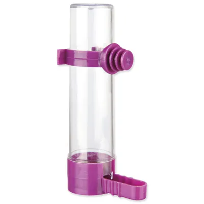 Immagine prodotto di Mangiatoia per uccelli 50 ml
