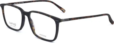 Produktbild von Safilo Sonnenbrille RIVETTO 02 N9P 54 17 145