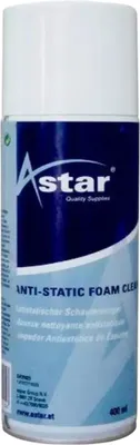 Obrázek produktu pro As31021 Astar Schaumreiniger