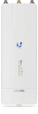 Obrázek produktu pro Ubiquiti LTU Rocket 675,84 Mbit/s bílá