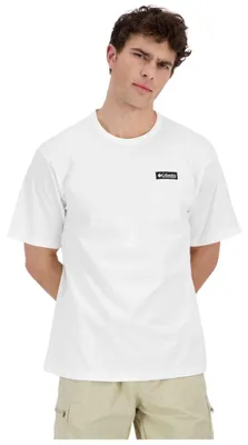 Productafbeelding van T-shirt Columbia 2155051100 voor Heren