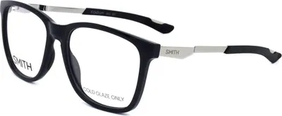 Produktbild von Smith Sonnenbrille KICKDRUM 807 55 17 140