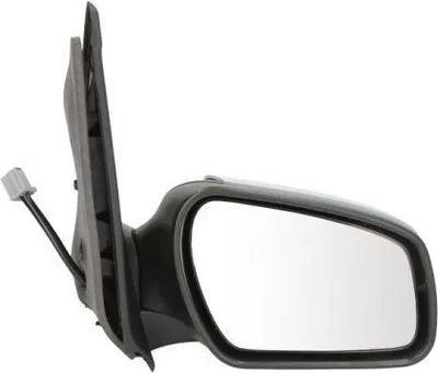 Obrázok produktu pre Vonkajšie zrkadlo BLIC 5402-04-1121392P