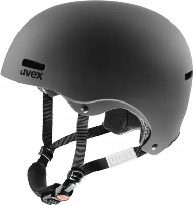 Produktbild von Skihelm Uvex hlmt 5, Größe 52-55 cm