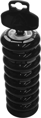 Produktbild von Firefly Ux.-Roll-Kugell-Set 8 Wheel-Bearing Set SCHWARZ/ROT SCHWARZ/ROT 84