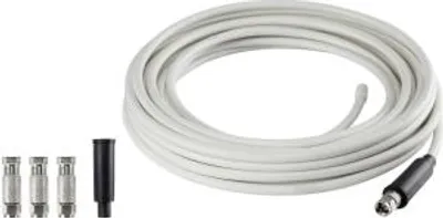 Immagine prodotto di Renkforce SKB 488-20 Coax 20 m