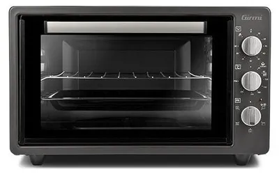 Productafbeelding van Heteluchtoven Girmi FE3700