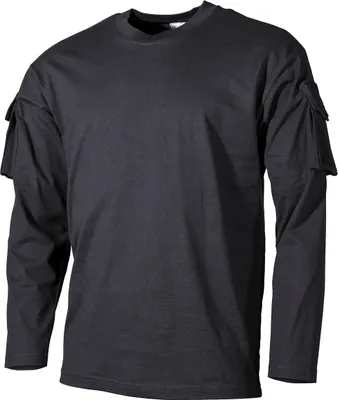 Immagine prodotto di 3Xl