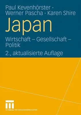 Obrázok produktu pre Japan