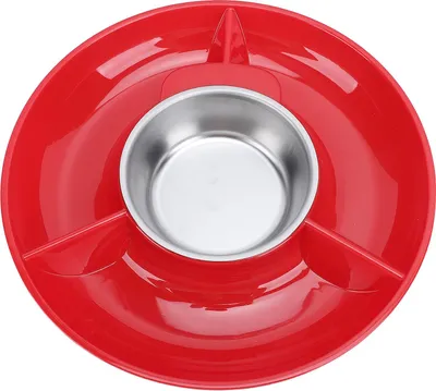Zdjęcie produktu dla Elektryczny zestaw do fondue z 10 widelczykami 2 biegi 25W Zestaw do topienia czekolady na przyjęcie weselne Wtyczka EU 220 V