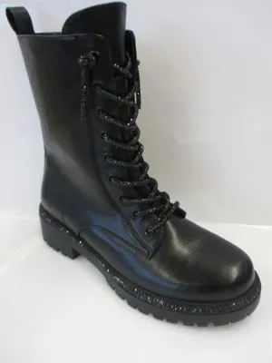 Produktbild von La Strada 2281612-6001 Damen 39
