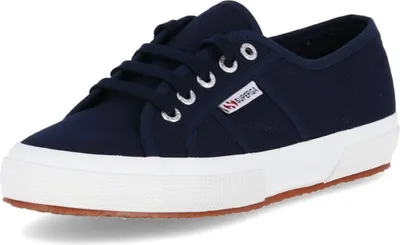 Immagine prodotto di Superga scarpe Cotu Classic, S000010F43