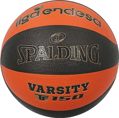 Immagine prodotto di Scarpe Spalding 84612Z da Unisex