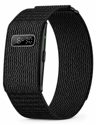 Produktbild von ELESKY Fitness Tracker Armband, Herzfrequenz, Schlaftracker, IP68