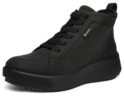 Produktbild von Stiefelette Davos 42