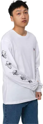 Immagine prodotto di T-shirt Dickies DK0A4X9LWHX1 da Uomo