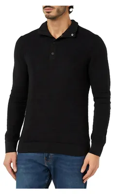 Produktbild von s.Oliver Strickpullover für Herren