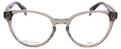 Produktbild von Rag & Bone Sonnenbrille RNB3062 09Q 51 18 140