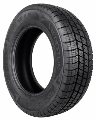 Zdjęcie produktu dla Vredestein Comtrac 2 All Season+ 235/65 R16C 121/119 R C