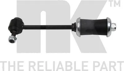 Zdjęcie produktu dla Łącznik Stabilizatora Opel Tył Insignia 08- Lewy/Prawy/Saab 9-5