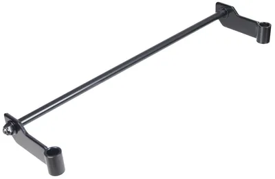 Obrázek produktu pro Násada zametacího stroje CEDRUS ZM05 480751