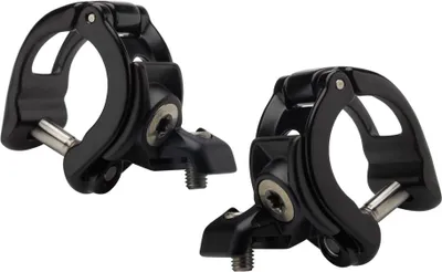 Image de Douille de levier de vitesse Sram MatchMaker X, droite 00.5315.018.050