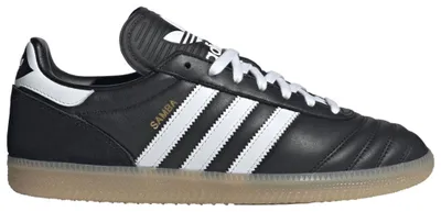 Immagine prodotto di Adidas Samba JP, taglia 42 ⅔