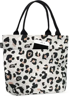 Produktbild von Isolierte Lunchbox 10 Liter wasserdicht