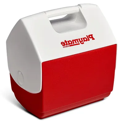 Produktbild von Playmate Kühlbox 6 Liter