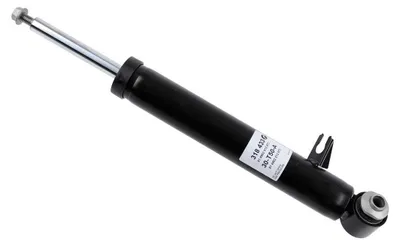 Immagine prodotto di Ammortizzatore SACHS 318 433