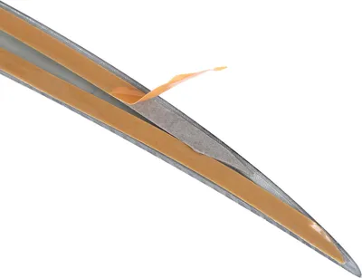 Imagen del producto de Deflector de agua para parabrisas, alerón trasero, fibra de carbono, estilo de repuesto para Tesla Modelo 3, años 2017-2021