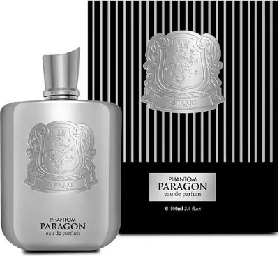 Image de Phantom Paragon - EDP, 100 ml