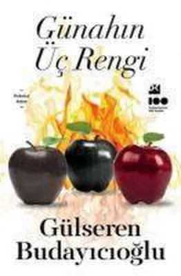 Zdjęcie produktu dla Gülseren Budayicioglu: Drei echte Lebensgeschichten – Ein Buch mit Erzählungen