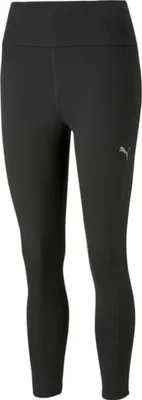 Produktbild von Puma Hosen Evostripe, 67308201, Größe: 182