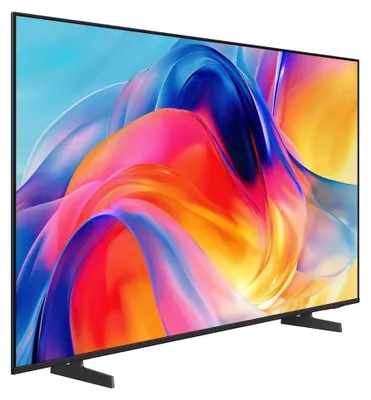 Immagine prodotto di Samsung M70H, 127 cm (50"), 3840 x 2160 px, LED, Smart TV, Wi-Fi, Nero