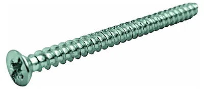 Produktbild von CIMCO Geräteschrauben 3,2 x 40 mm 100 Stk