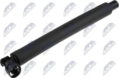 Produktbild von NTY GPP-BM-160 Schlauch KGE für BMW 7 (E38) Kurbelgehäuseentlüftung
