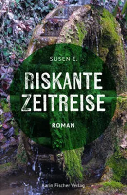Image de Riskante Zeitreise