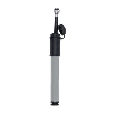 Obrázek produktu pro Pumpička na kolo Dresco Mini DeLux 20