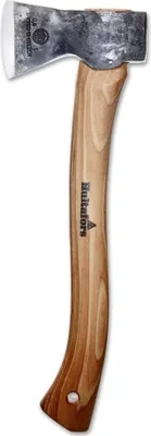 Immagine prodotto di HULTAFORS 841701 HULTAN ascia media da esterno 500g
