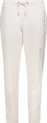 Produktbild von Monari GmbH (59) Hose 124 124 38