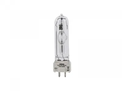 Obrázok produktu pre Osram 4ArXS HSD, 250 W, 8000 K, 17000 lm, 3000 h, 2800 mA, 23 mm