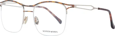 Obrázek produktu pro Rám brýlí Scotch & Soda SS2015 53402