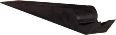 Produktbild von KS TOOLS Zierleisten-Kombikeil, 210mm x B=26mm ( 911.8140 )