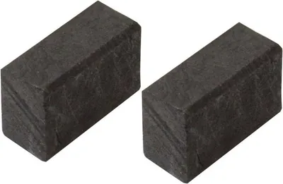 Obrázek produktu pro Kutlu 10301050