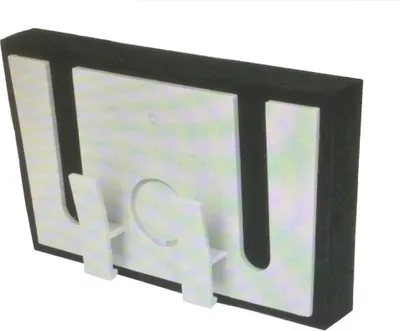 Immagine prodotto di Corning BAT Schiuma sigillante XL/L BAT-CFY-01
