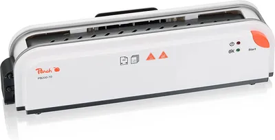 Zdjęcie produktu dla Peach Termální vazač - PB200-70