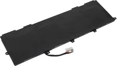 Zdjęcie produktu dla Bateria PowerSmart 6900 mAh do notebooka HP ZHAN X 13 G2 HSTNN-DB9C OR04XL L34449-005